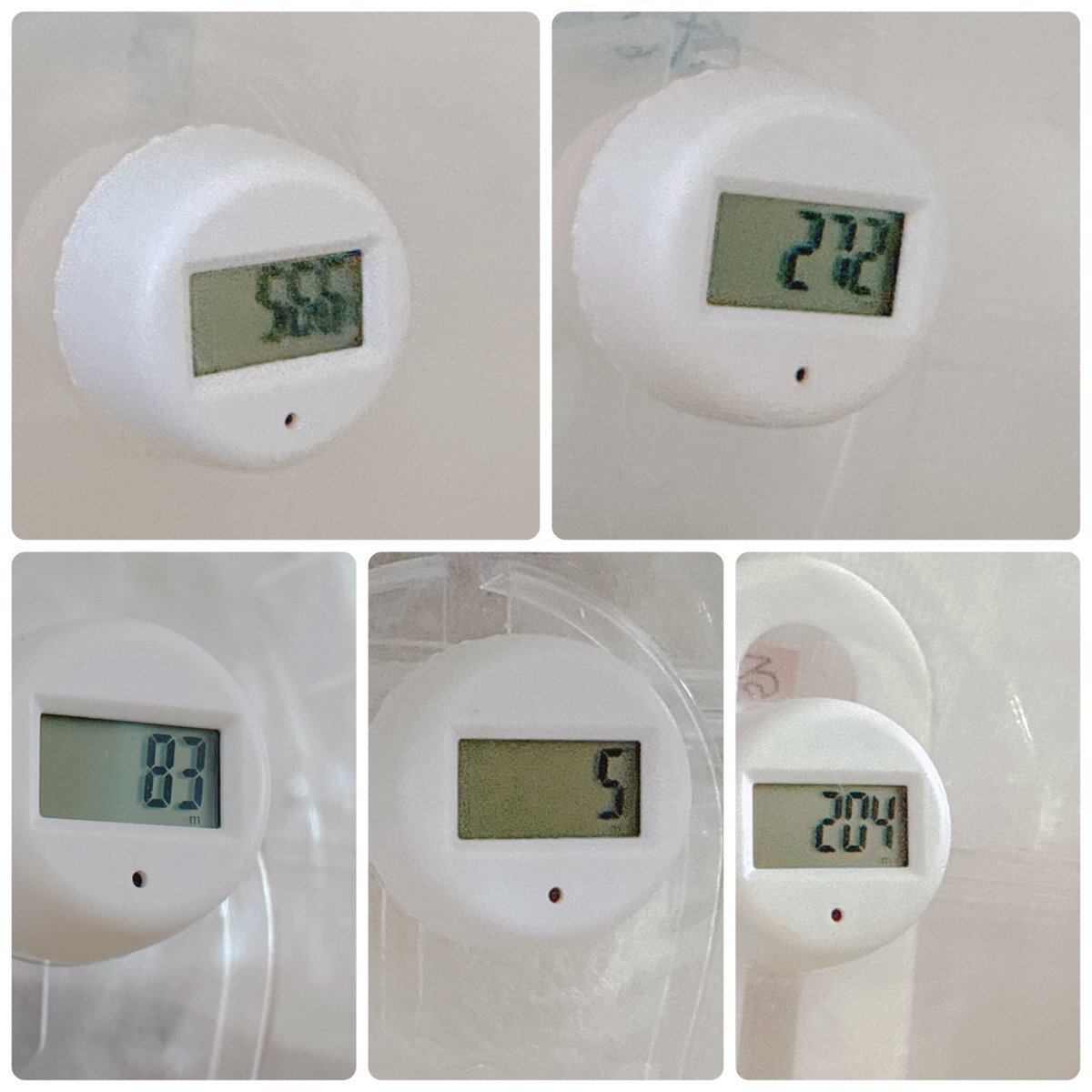 のあくん、事務所入り！ファン歓喜「応援してる！」