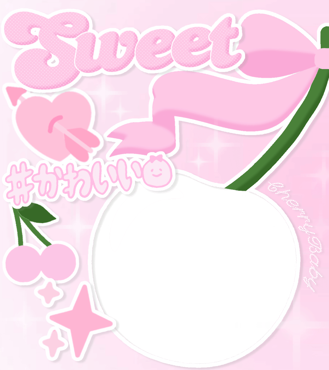 Y.K&R.K様♡ありがとうございます♡ りあ✩.*˚ℛℐ𝒜✩.*˚ | 5年生になって 新しいクラスに新しい先生
