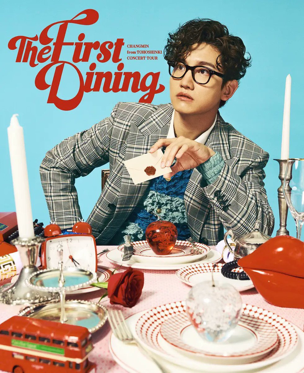 東方神起　チャンミン 東方神起 オフィシャルウェブサイト