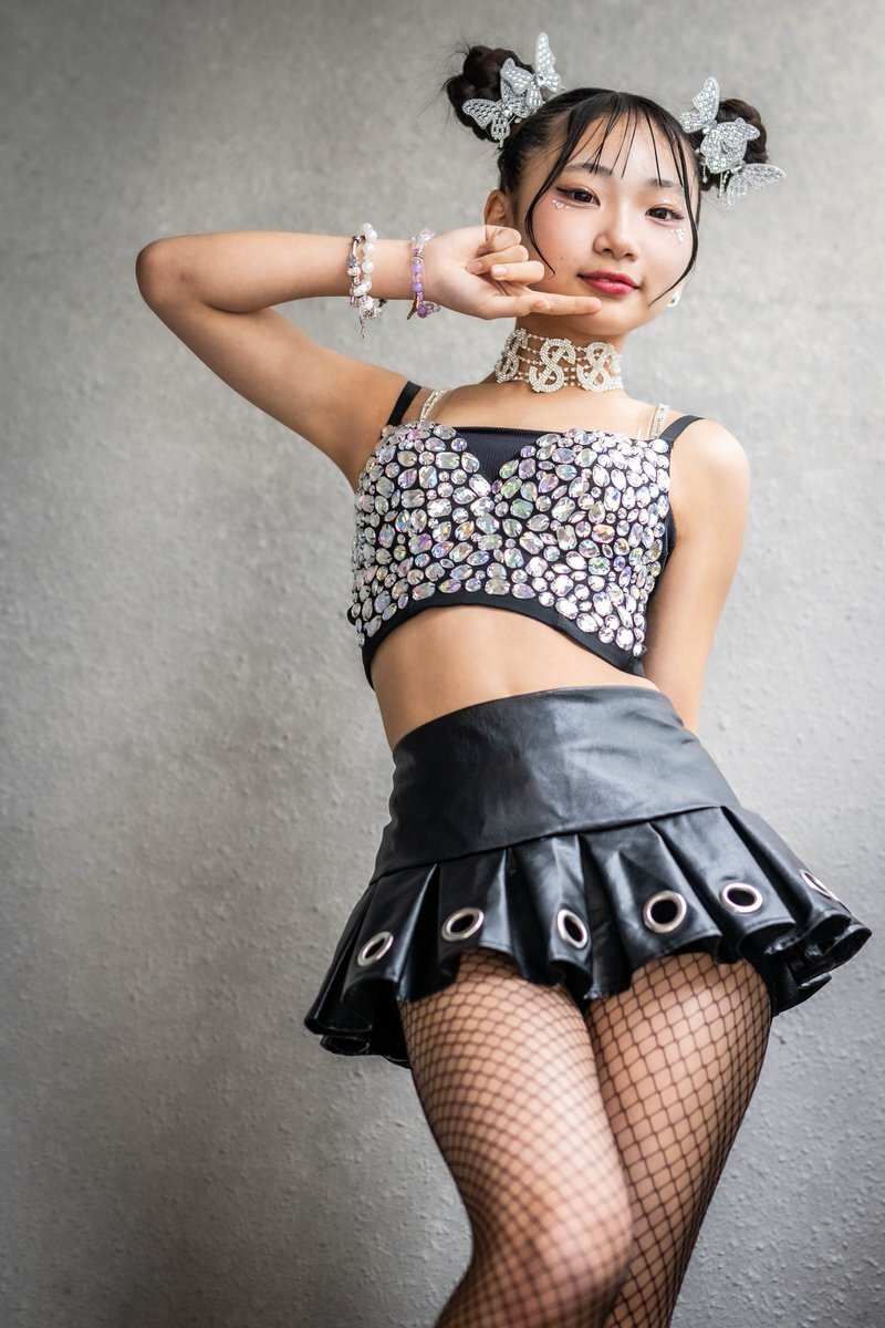 天神娘」のYahoo!リアルタイム検索 - X（旧Twitter）をリアルタイム検索