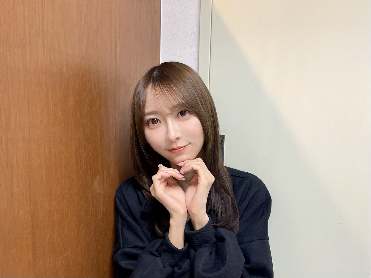 弓木奈於さん、FM FUJIのラジオ番組でどんな話をする？