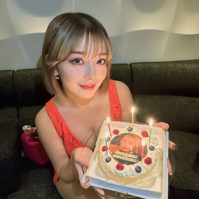 バースデープレート」のYahoo!リアルタイム検索 - X（旧Twitter）を