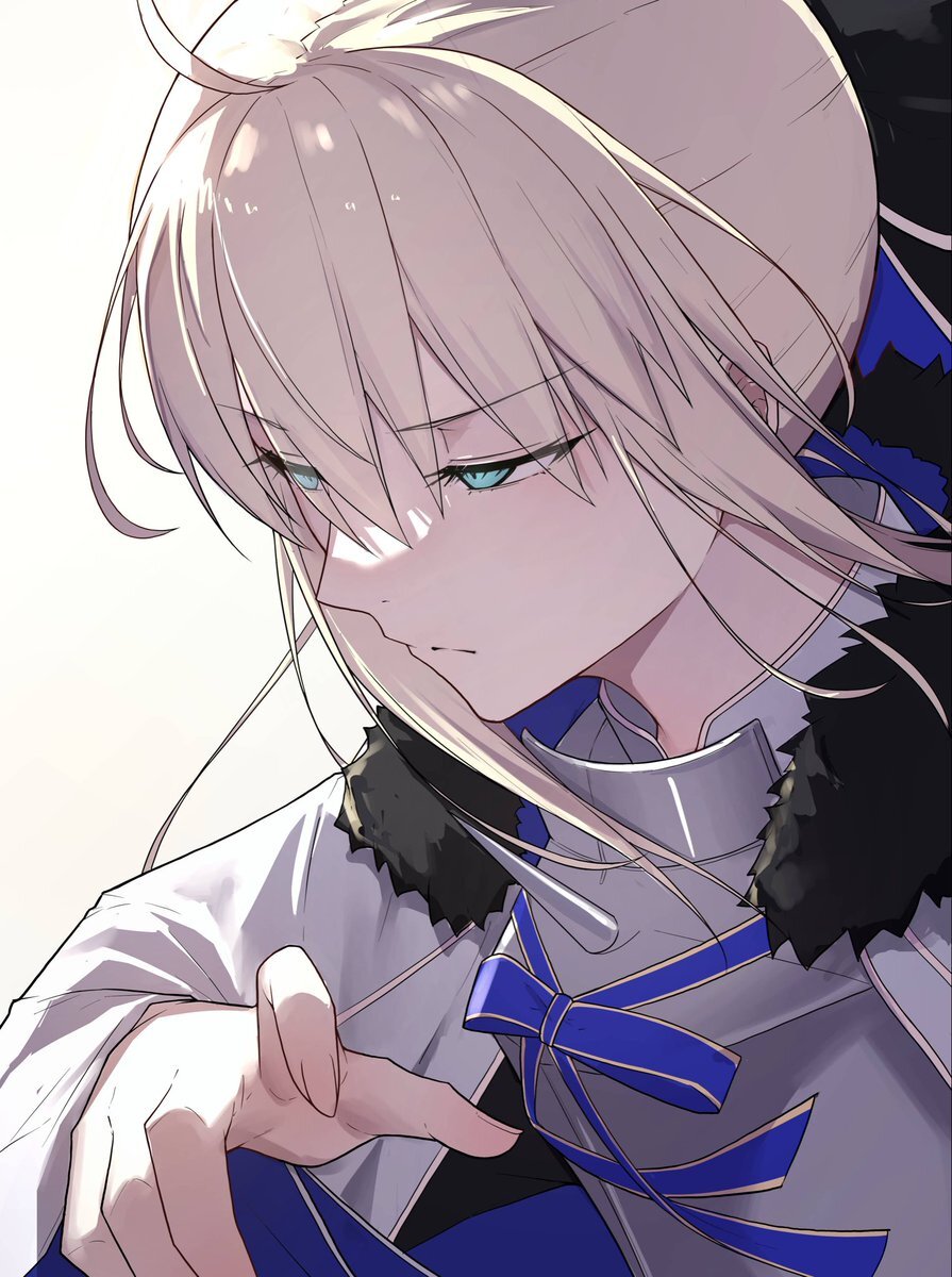 FGO「グランドキャスター」開始！プレイヤー熱狂、ソロモンとの戦いに期待高まる