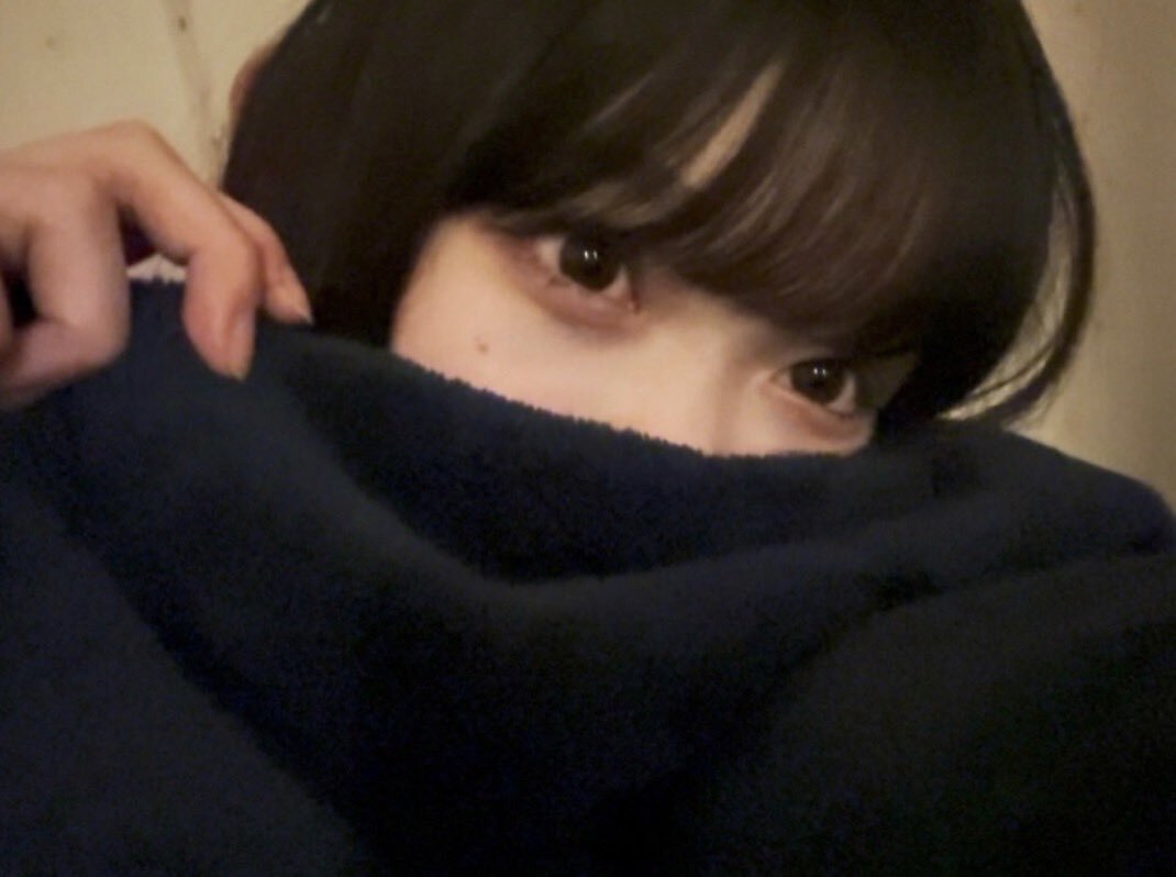 最終値下げ】山川宇衣 2025年 坂道シリーズ サイン入り写真