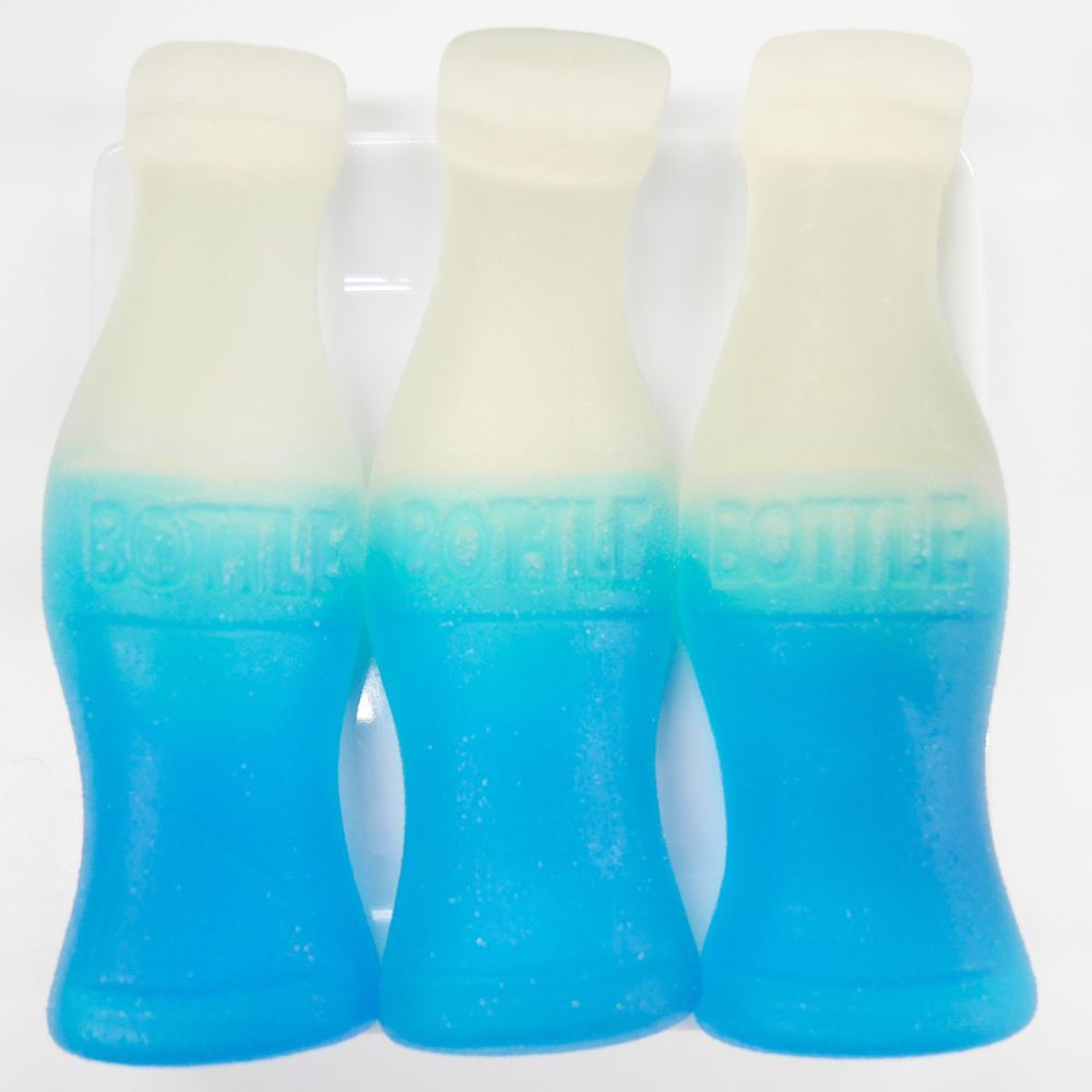 サイダー」のYahoo!リアルタイム検索 - X（旧Twitter）をリアルタイム検索