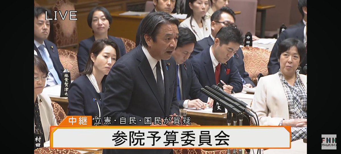 走行距離課税、政府は検討せず