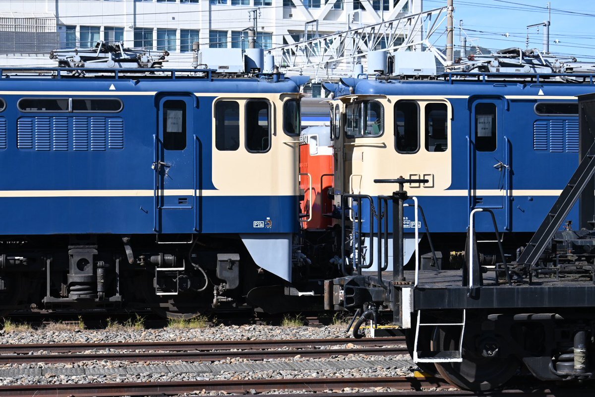 de10」のYahoo!リアルタイム検索 - X（旧Twitter）をリアルタイム検索