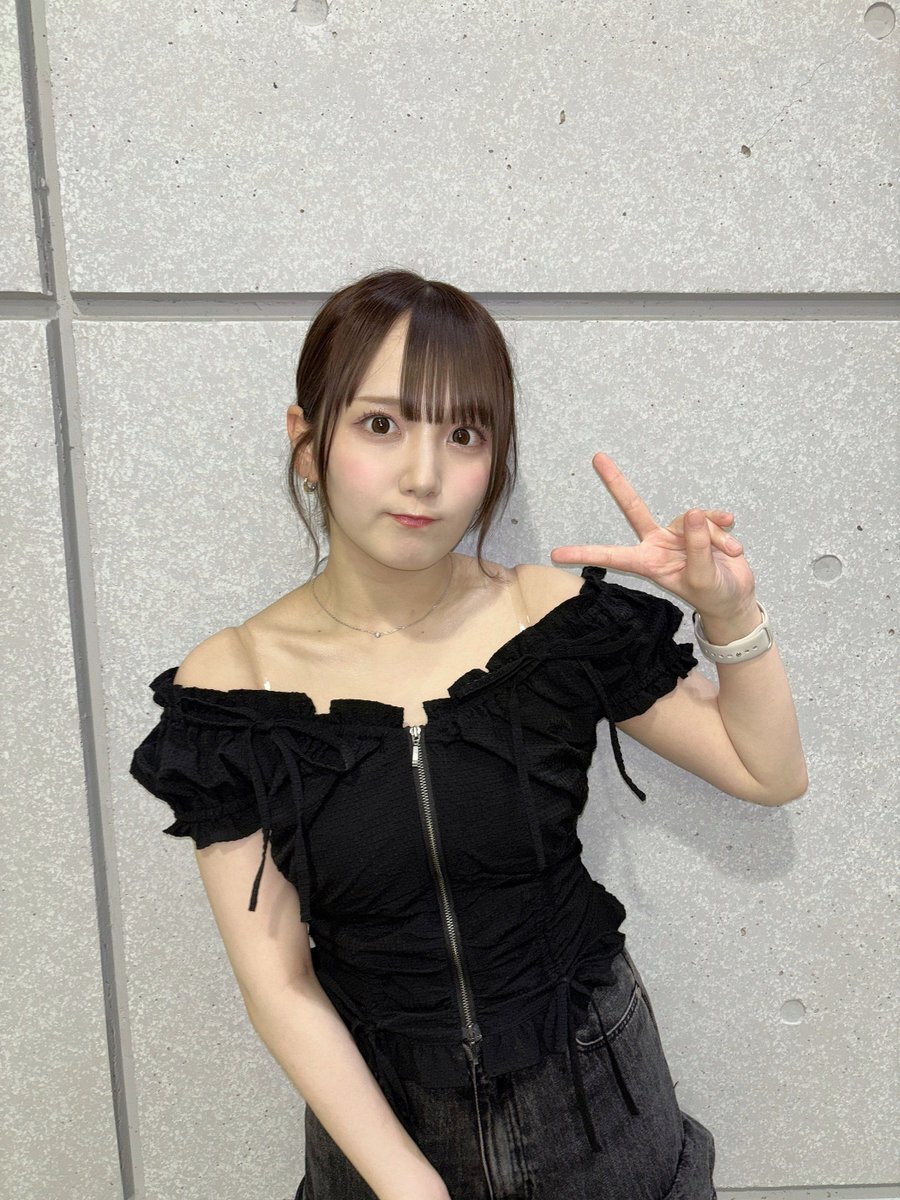 専用出品です。す様ご注文分　田口愛佳他 専用出品です。す様ご注文分 田口愛佳他 - メルカリ