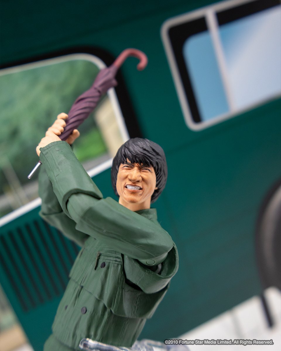 TAMASHII NATIONS LIVE ACTION FIGURE EXPO」のYahoo
