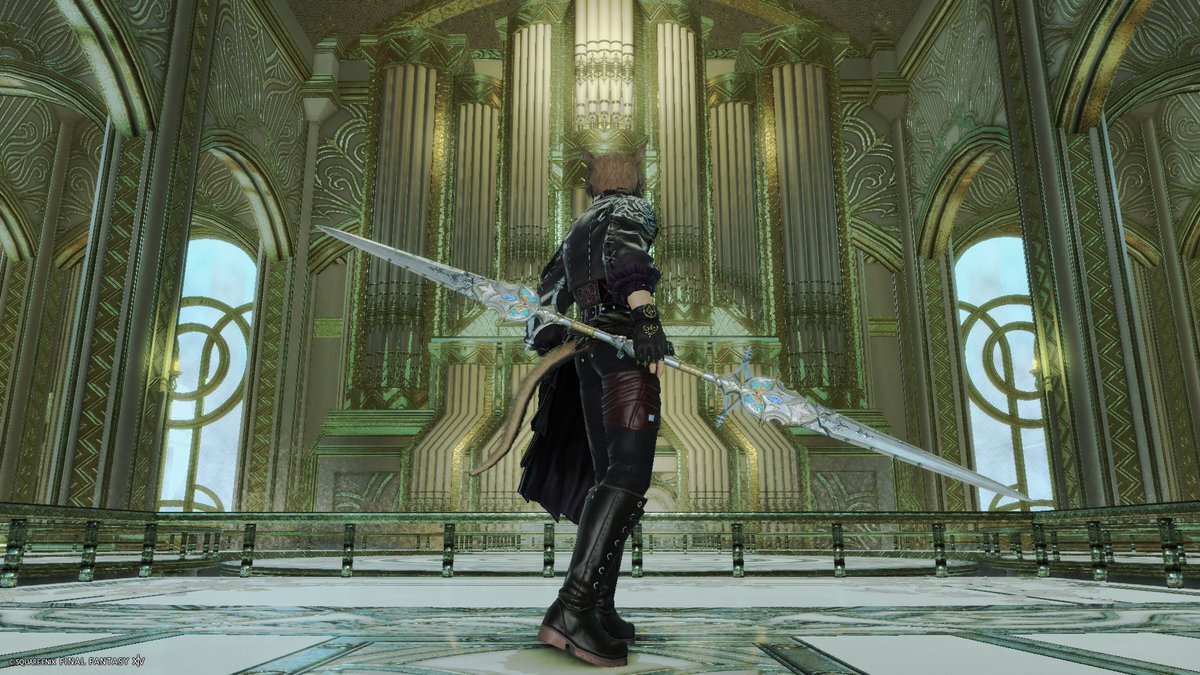 グッチ 値上げ」のYahoo!リアルタイム検索 - X（旧Twitter）を