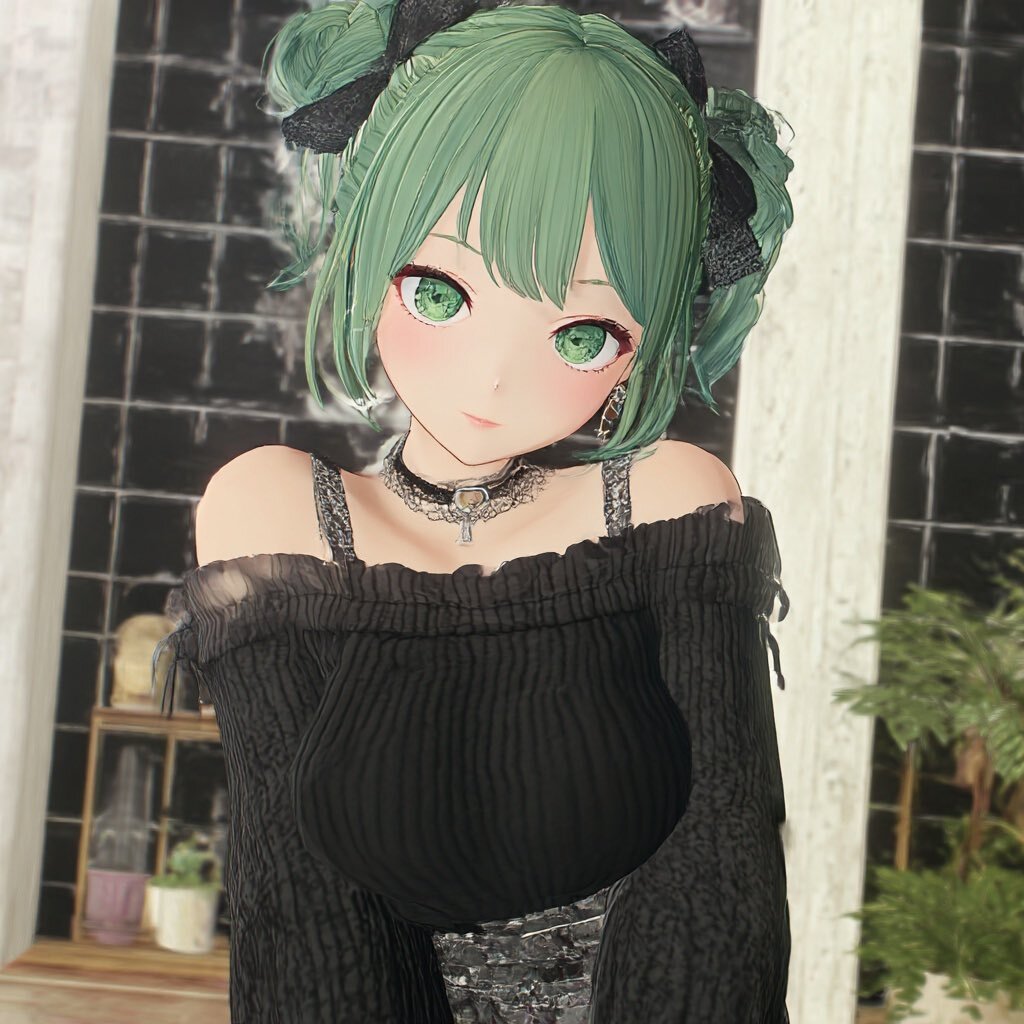 INIの佐野雄大と松田迅が挑戦！ラヴィットの「ふりかけ味覚王」とは？