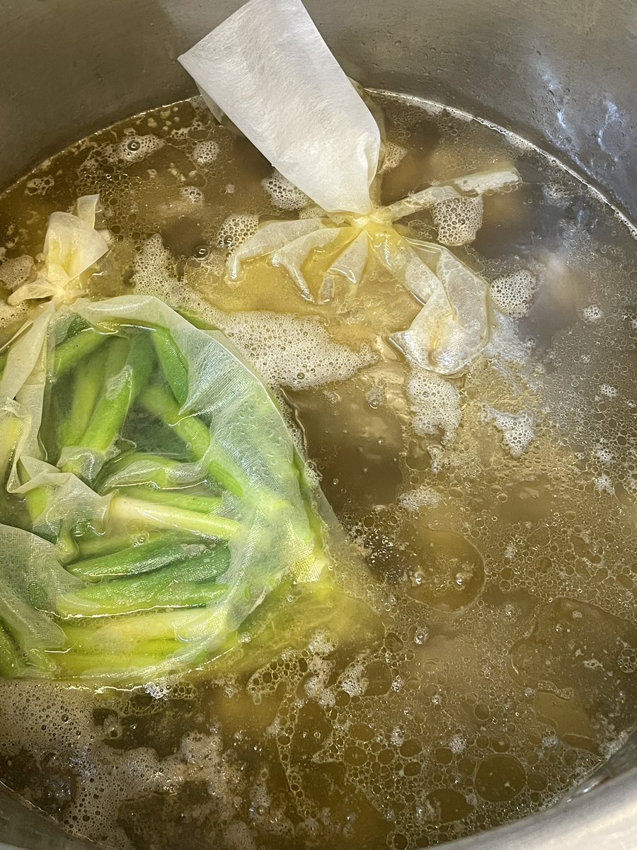 冷蔵庫の中身ってどんな？