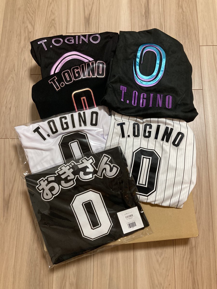 荻野貴司、海外挑戦も視野に現役続行を希望！ファンは応援の声