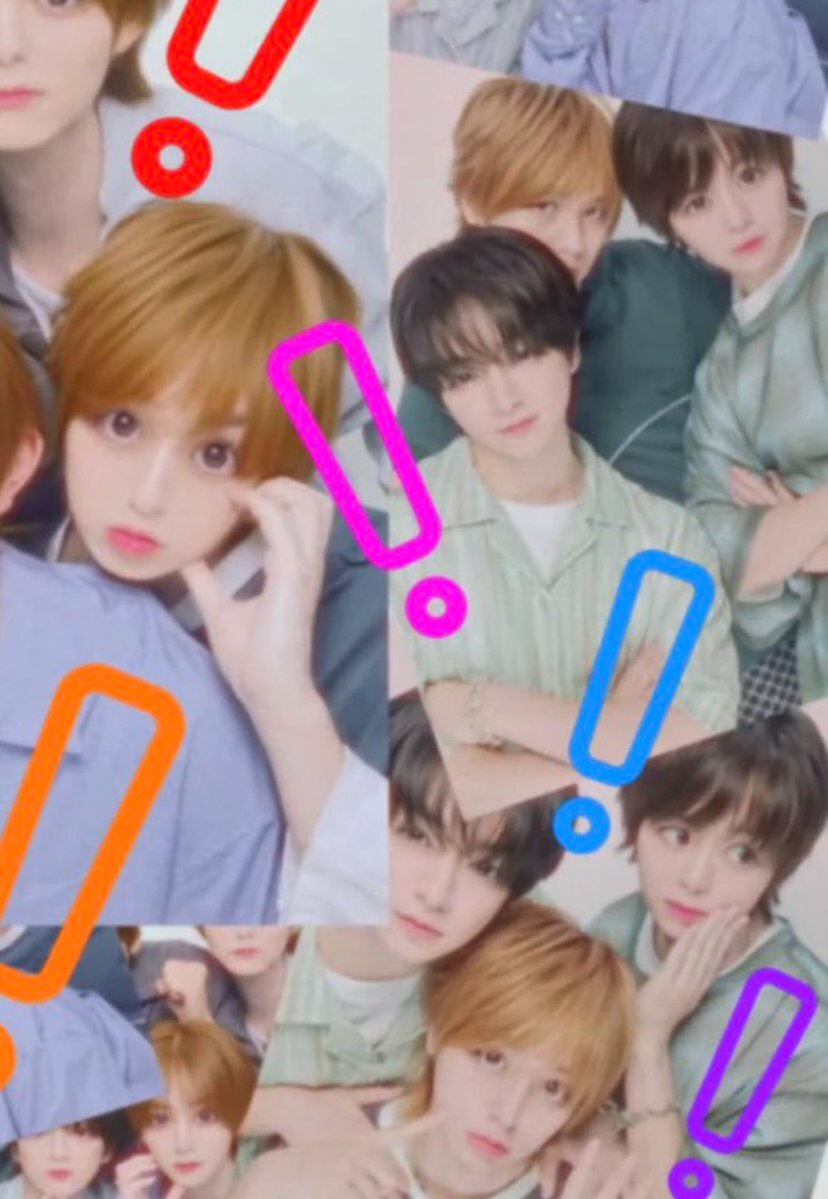 Hey! Say! JUMPの伊野尾＆有岡、ビリビリ椅子に!?