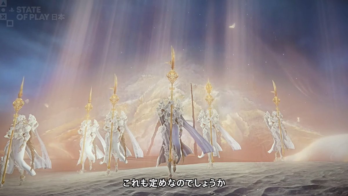 真・三國無双 ORIGINS、大型DLC「夢幻の四英傑」はどんな内容？