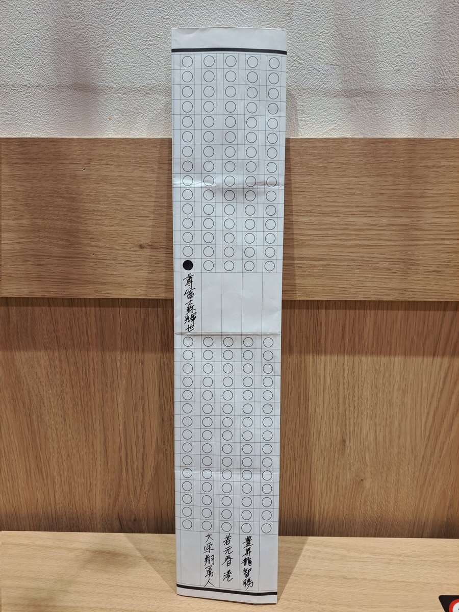 大相撲！尊富士関の復帰戦は？