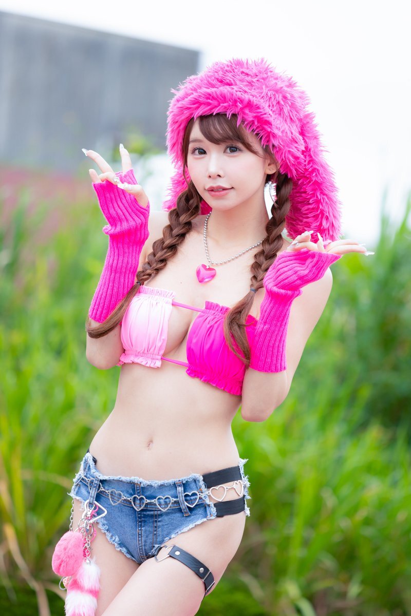 超美品 虎チャイナ黒 五木あきらコラボ 超美品 虎チャイナ黒 五木あきらコラボ 超美品 虎チャイナ黒