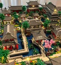 新作スイーツに心を奪われる 12月17日のSNSトレンド 