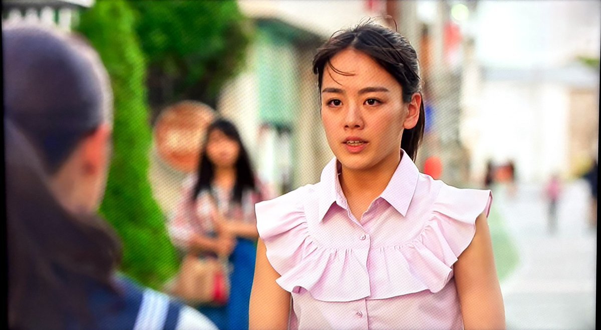 八木莉可子エロ 