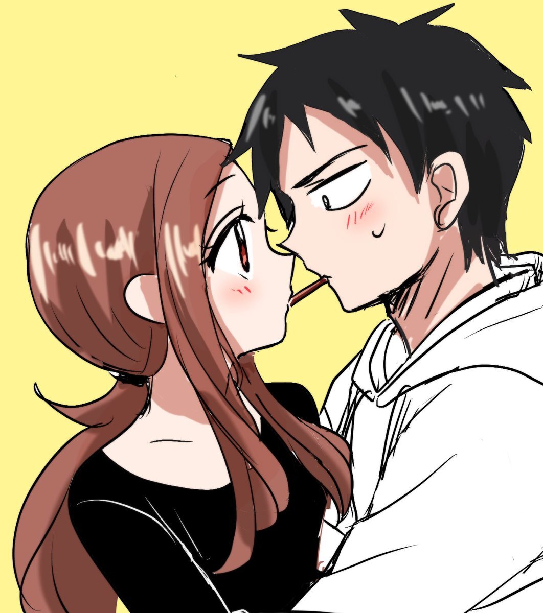 タ*モ様 非売品　からかい上手の高木さん　レア　告知　ポスター からかい上手の元高木さん」のYahoo!リアルタイム検索 - X（旧Twitter