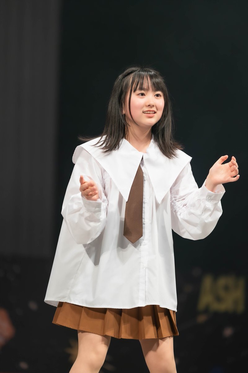 ASH イベント 広島 アクターズスクール広島」のYahoo!リアルタイム検索 - X（旧Twitter）をリアルタイム検索