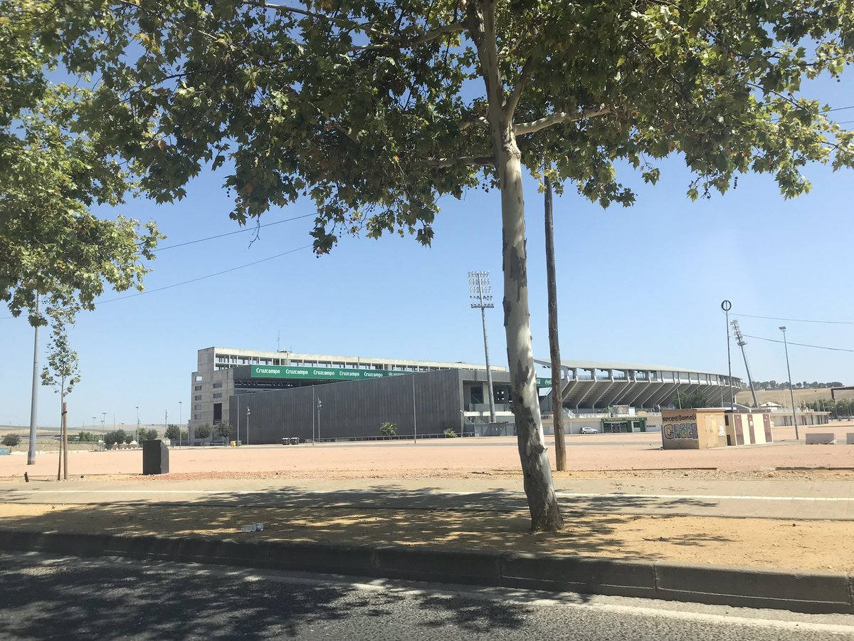 ハーフナー のtwitter検索結果 Yahoo リアルタイム検索