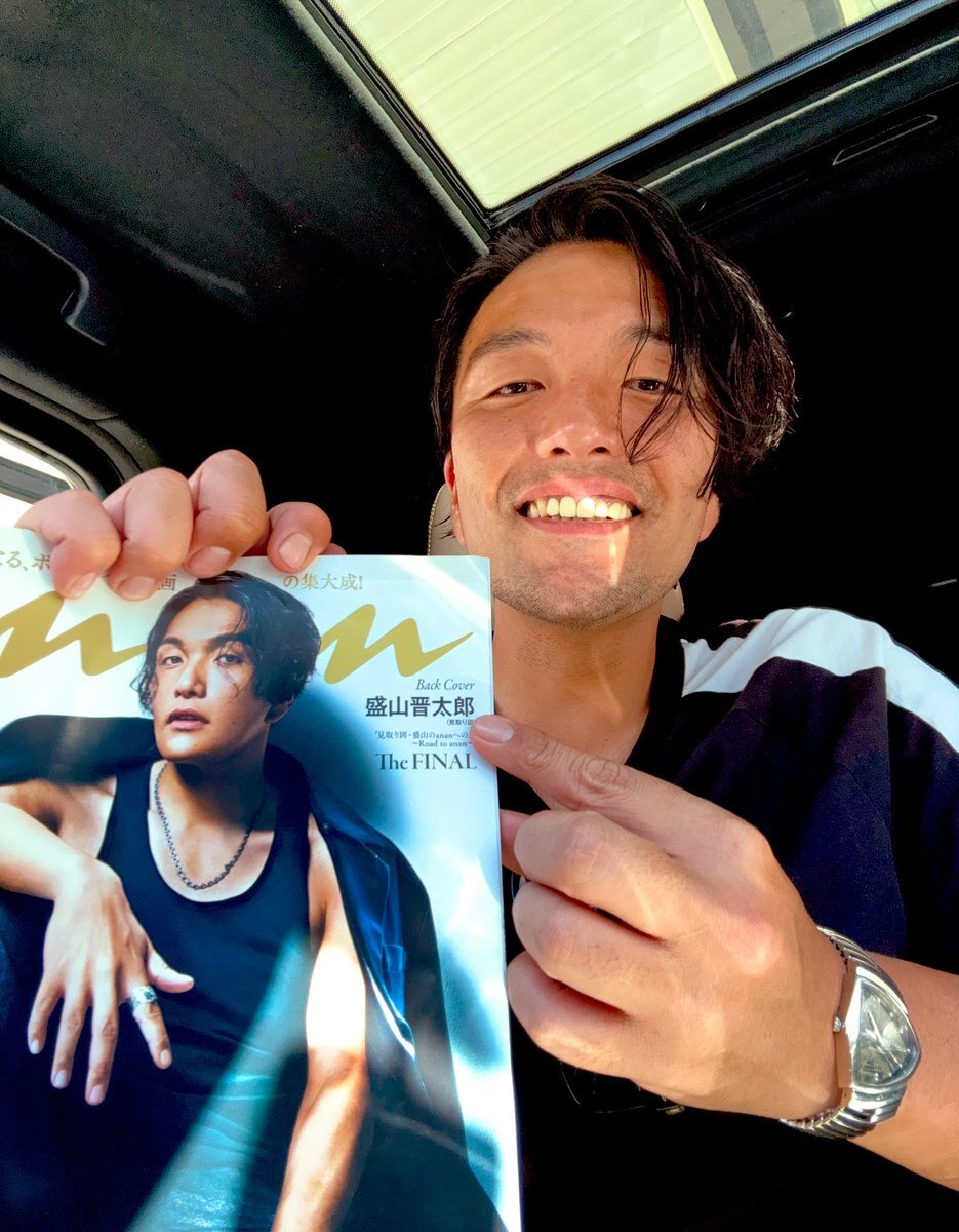 アンアン様 AnAn」のYahoo!リアルタイム検索 - X（旧Twitter）を