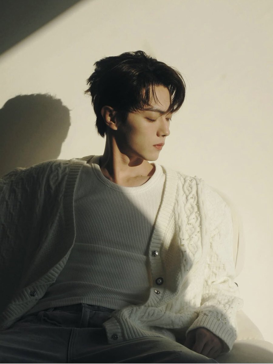 シュー・カイ」のYahoo!リアルタイム検索 - X（旧Twitter）を