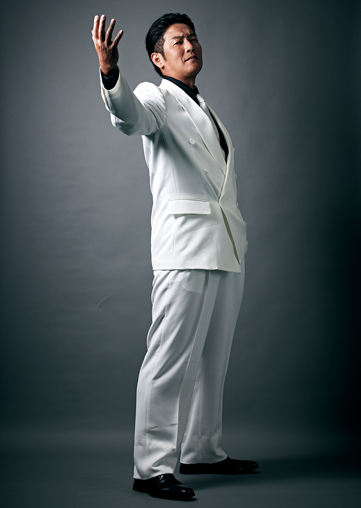 日本統一」のYahoo!リアルタイム検索 - X（旧Twitter）をリアルタイム検索