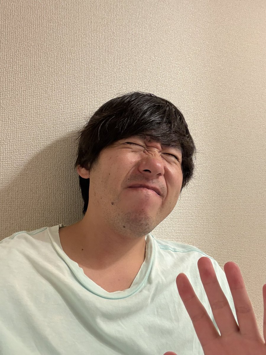 斉藤和義 せっちゃん」のYahoo!リアルタイム検索 - X（旧Twitter