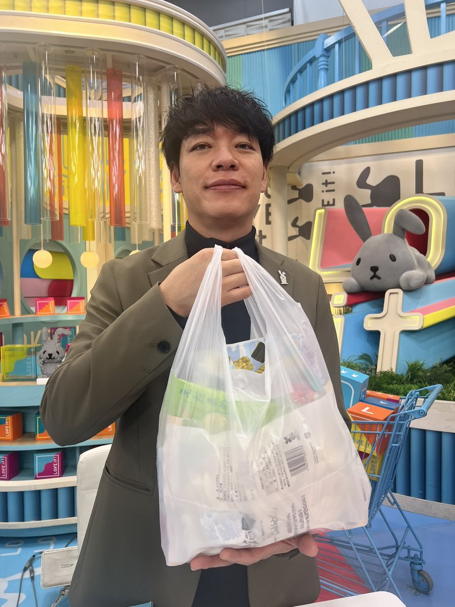 ルートビア、意外な人気と話題性とは？