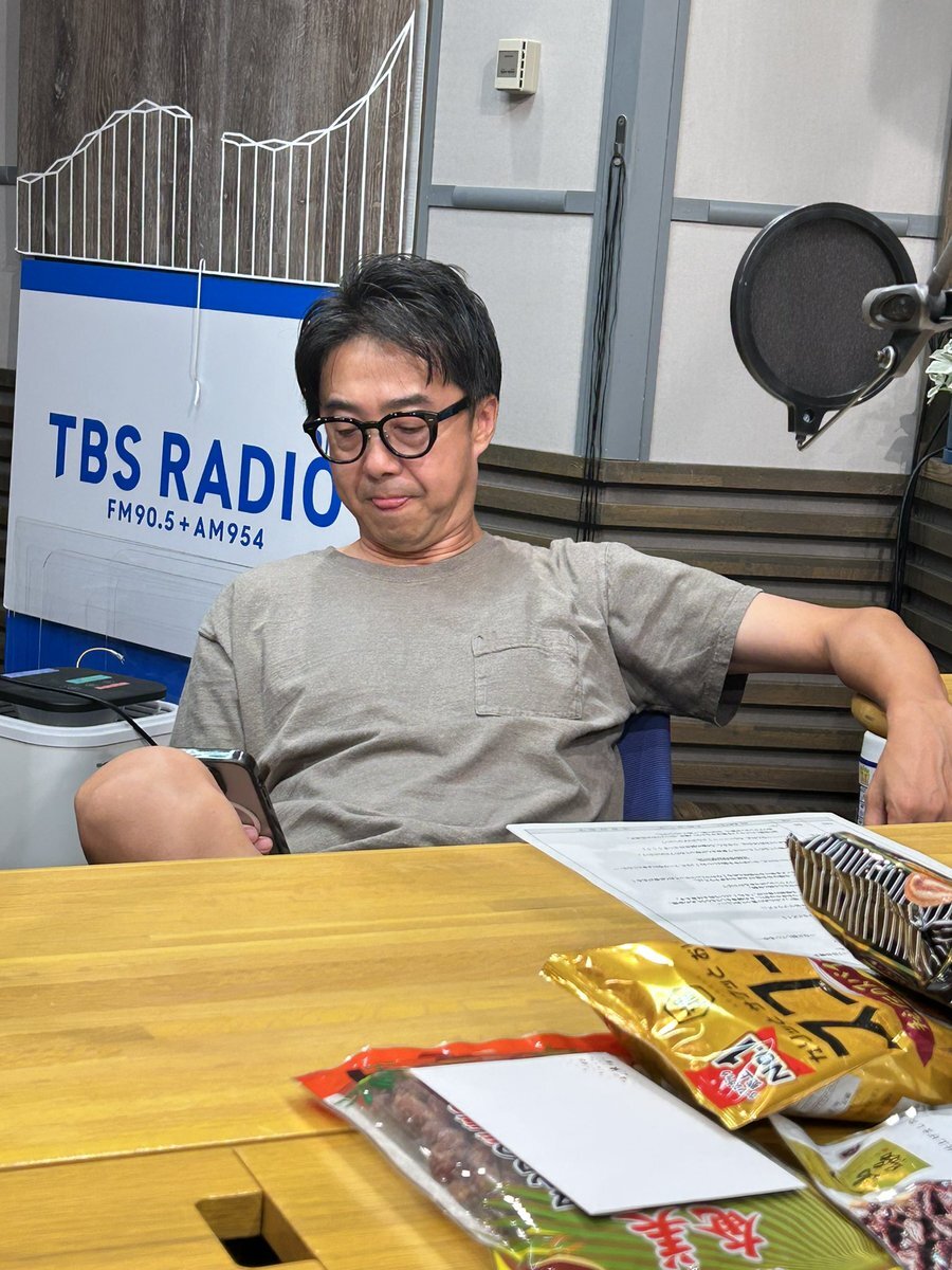 おぎややはぎ 花吹き寄せ 8袋 簡易箱入り 【B3021】 ｜商品詳細ページ｜ 麻布