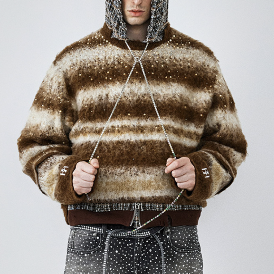 鈴木福、亀梨和也の「憧れ」と「尊敬」が紡ぐ温かいA-Studio＋