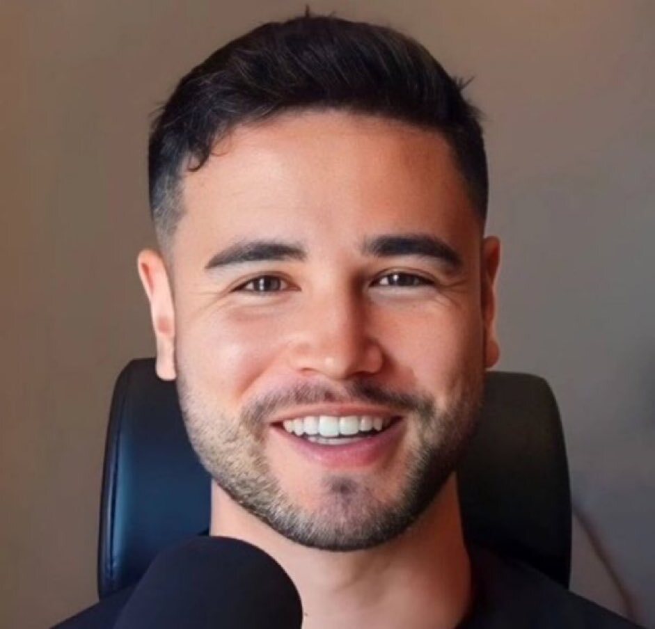 坂本選手に代打を出さなかった阪神の采配にファンは不満？