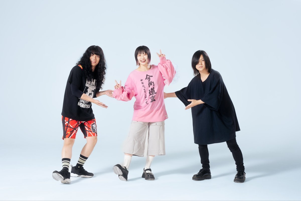 ヤバイTシャツ屋さんのありぼぼ、第一子出産！