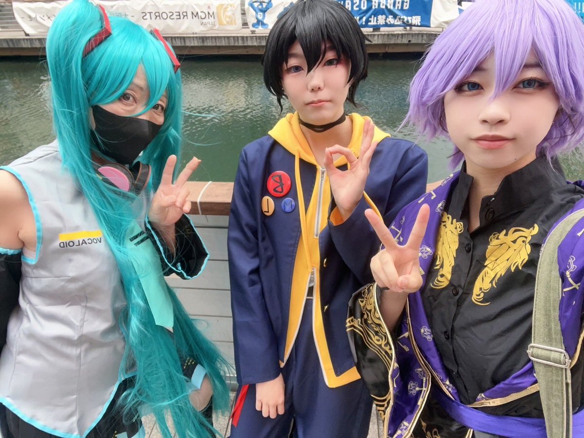 山田三郎SEC GrMz_p2XsAAFFXo.jpg