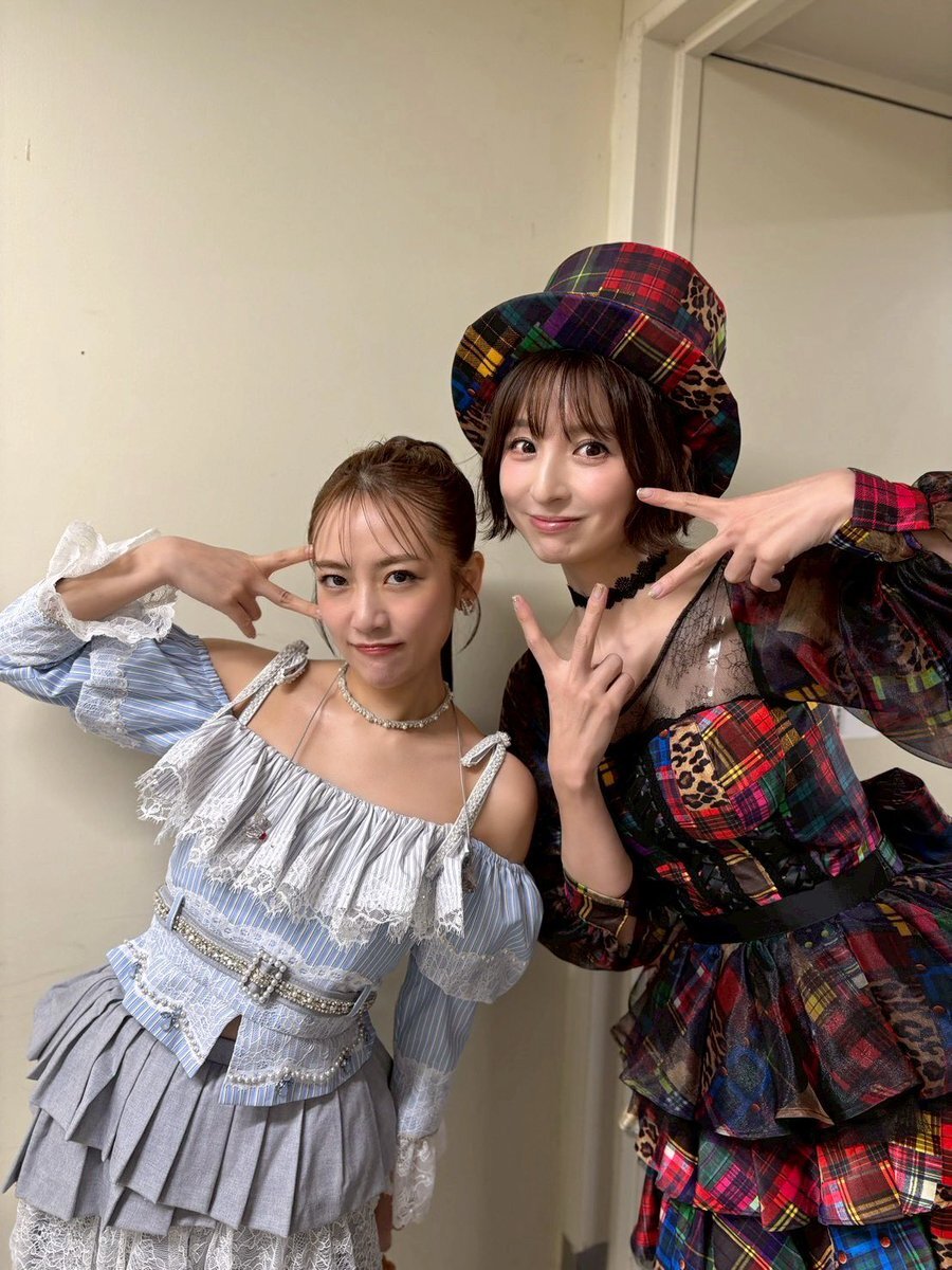 AKB48 20周年記念コンサート、豪華セトリとレジェンド出演にファン感動