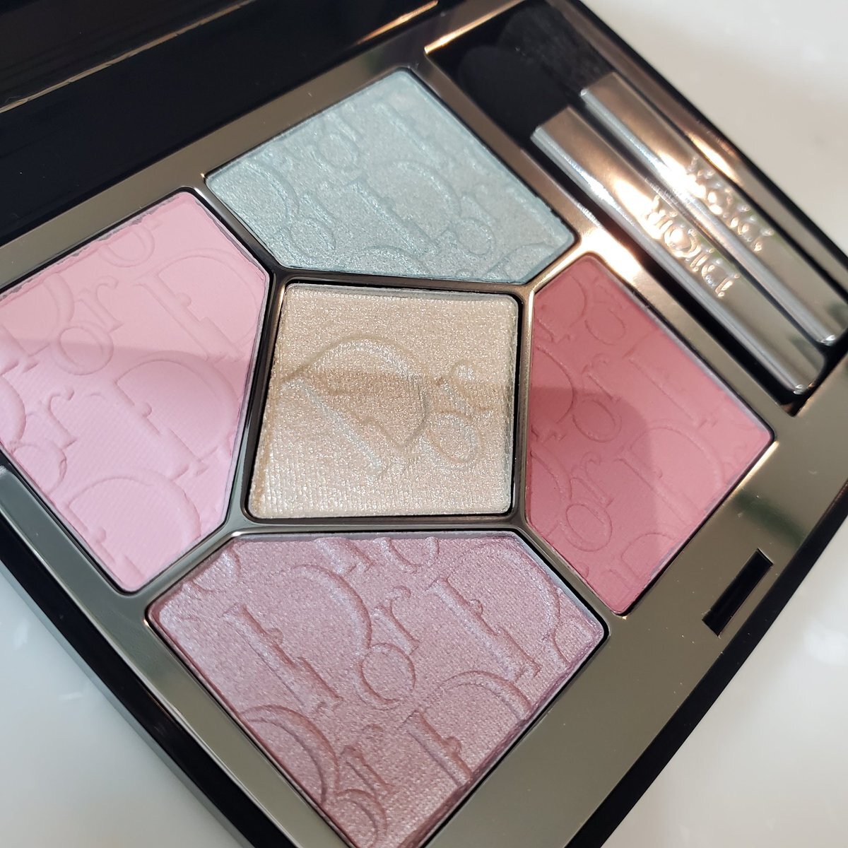 X（旧Twitter）で話題のおもしろ画像や動画 - Yahoo