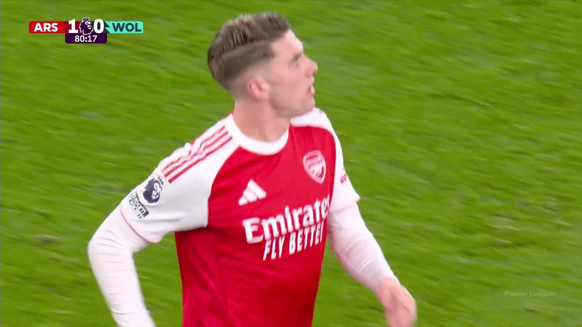 ジェズス復帰！アーセナルファン歓喜、勝利も内容に疑問の声