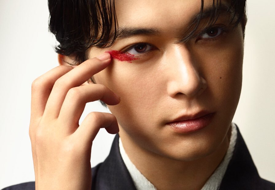 吉沢亮＆横浜流星、ヨコハマ映画祭で主演男優賞ダブル受賞！