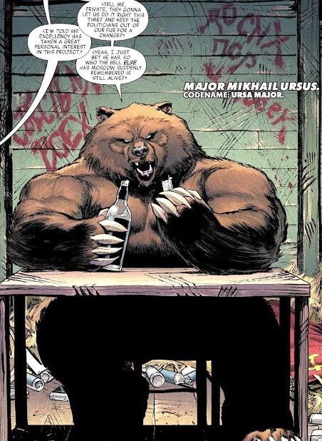 今年の漢字「熊」発表にSNSは驚きと反応