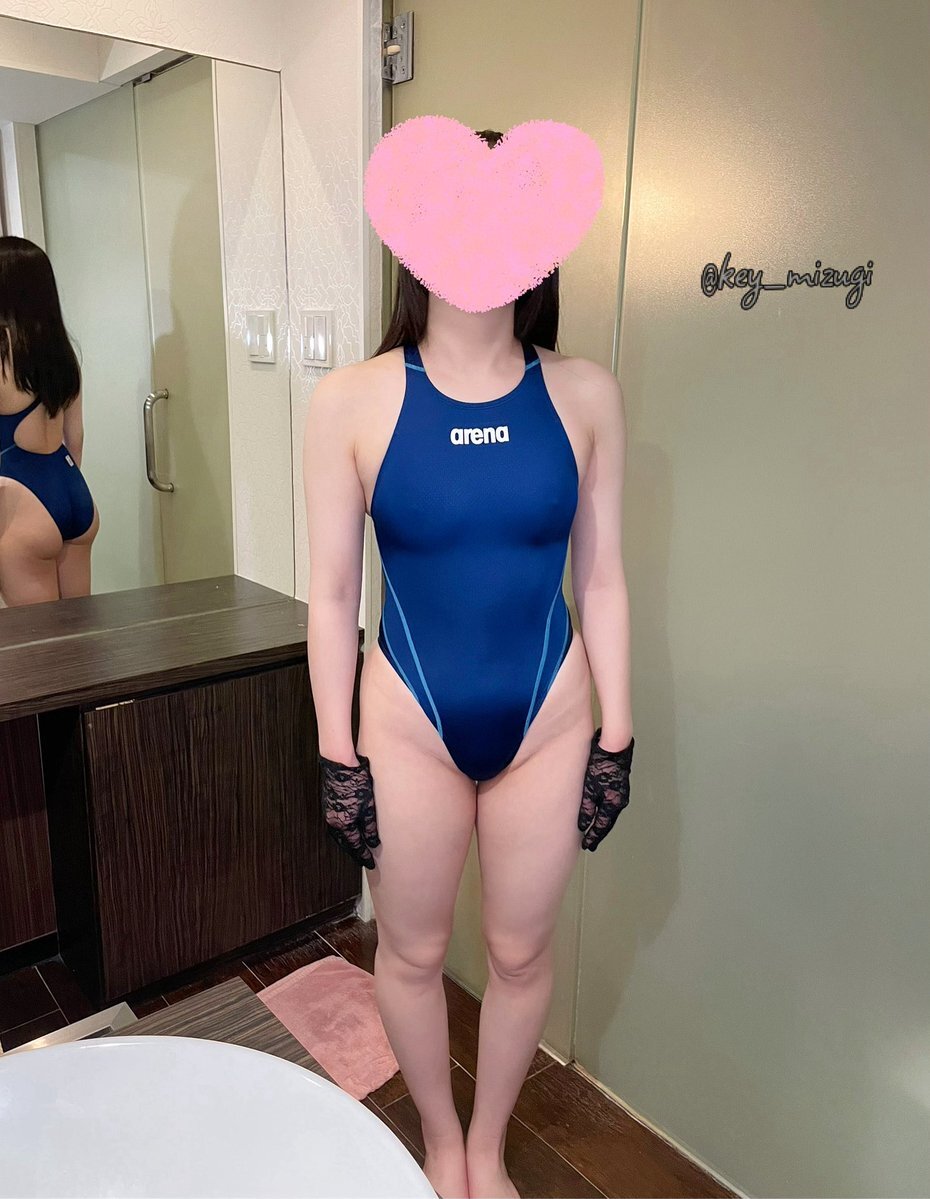 arena 競泳水着① as5src53g-kb.jpg