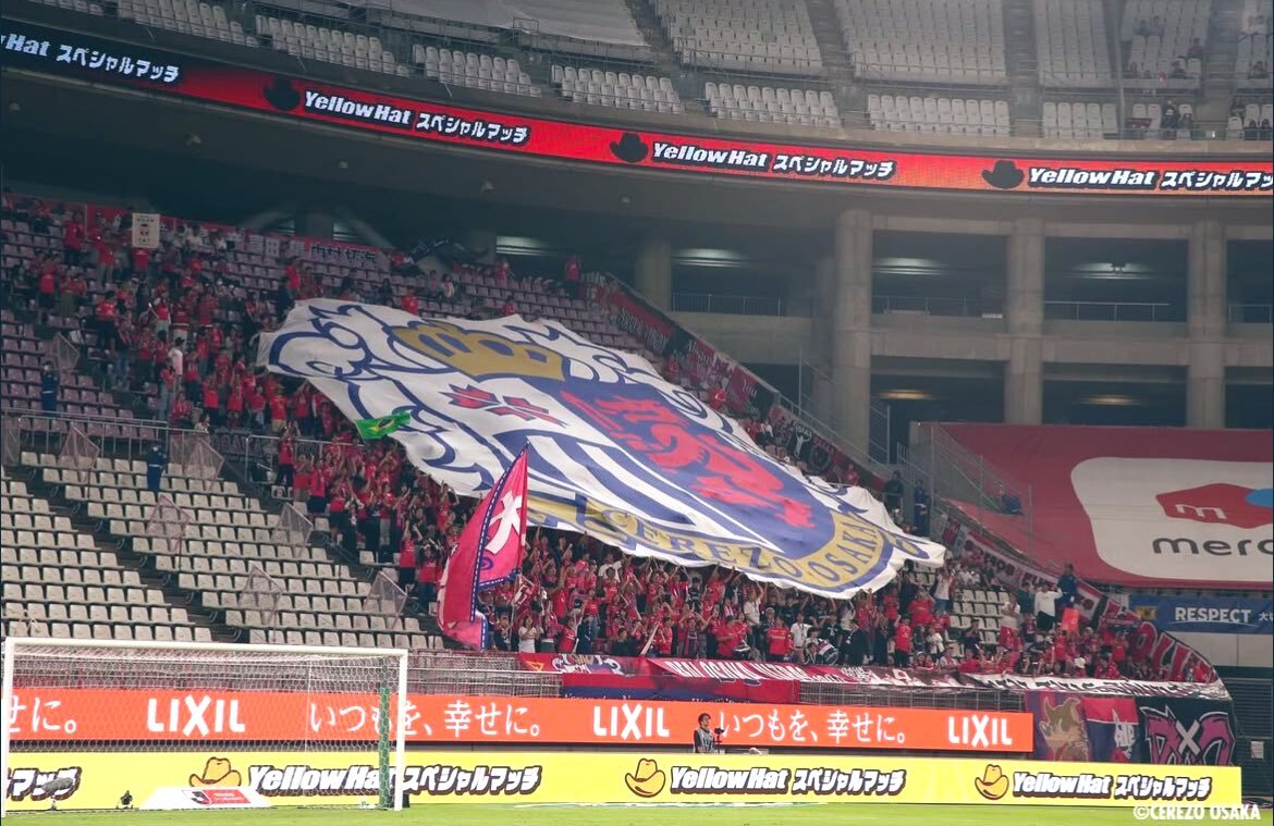 まっさん専用 投稿詳細｜MOTOCLE