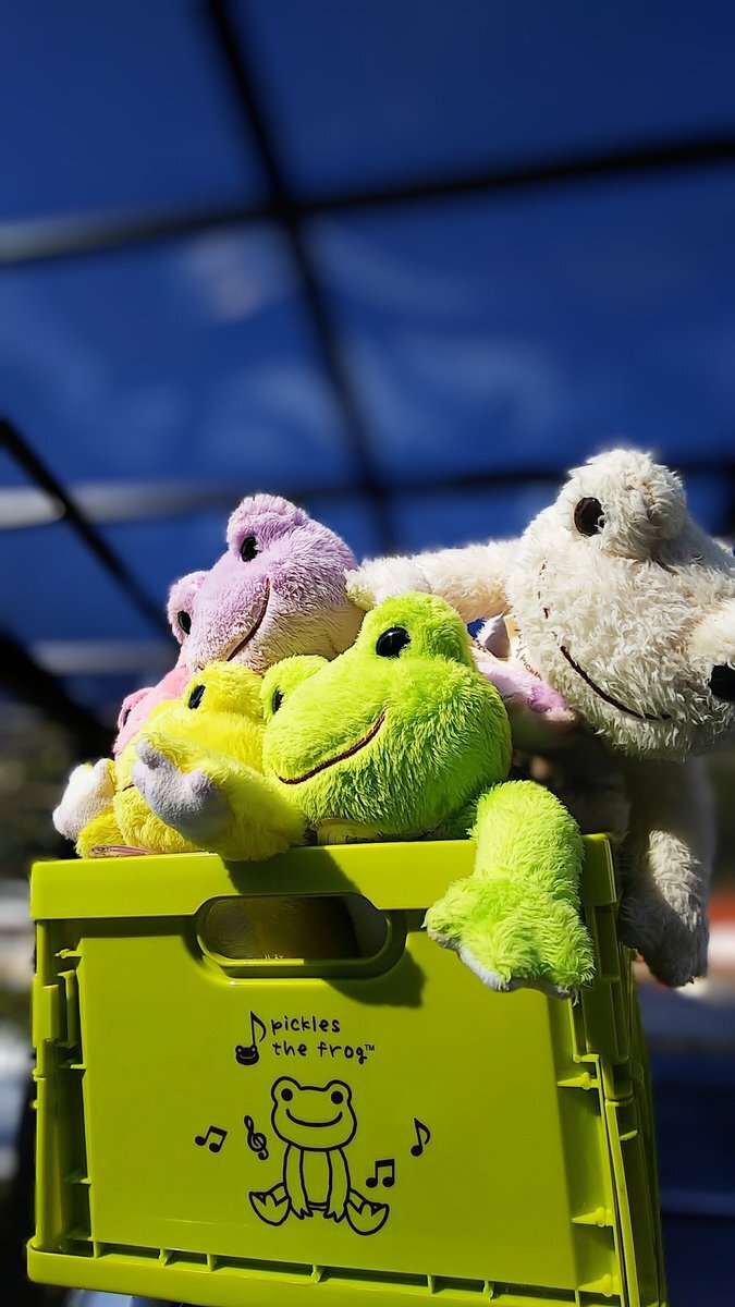 山本由伸、ワールドシリーズで活躍！