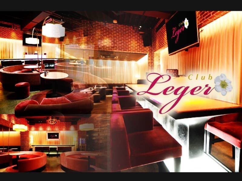 パスマ物販整理券譲渡相場、川口で熱狂！