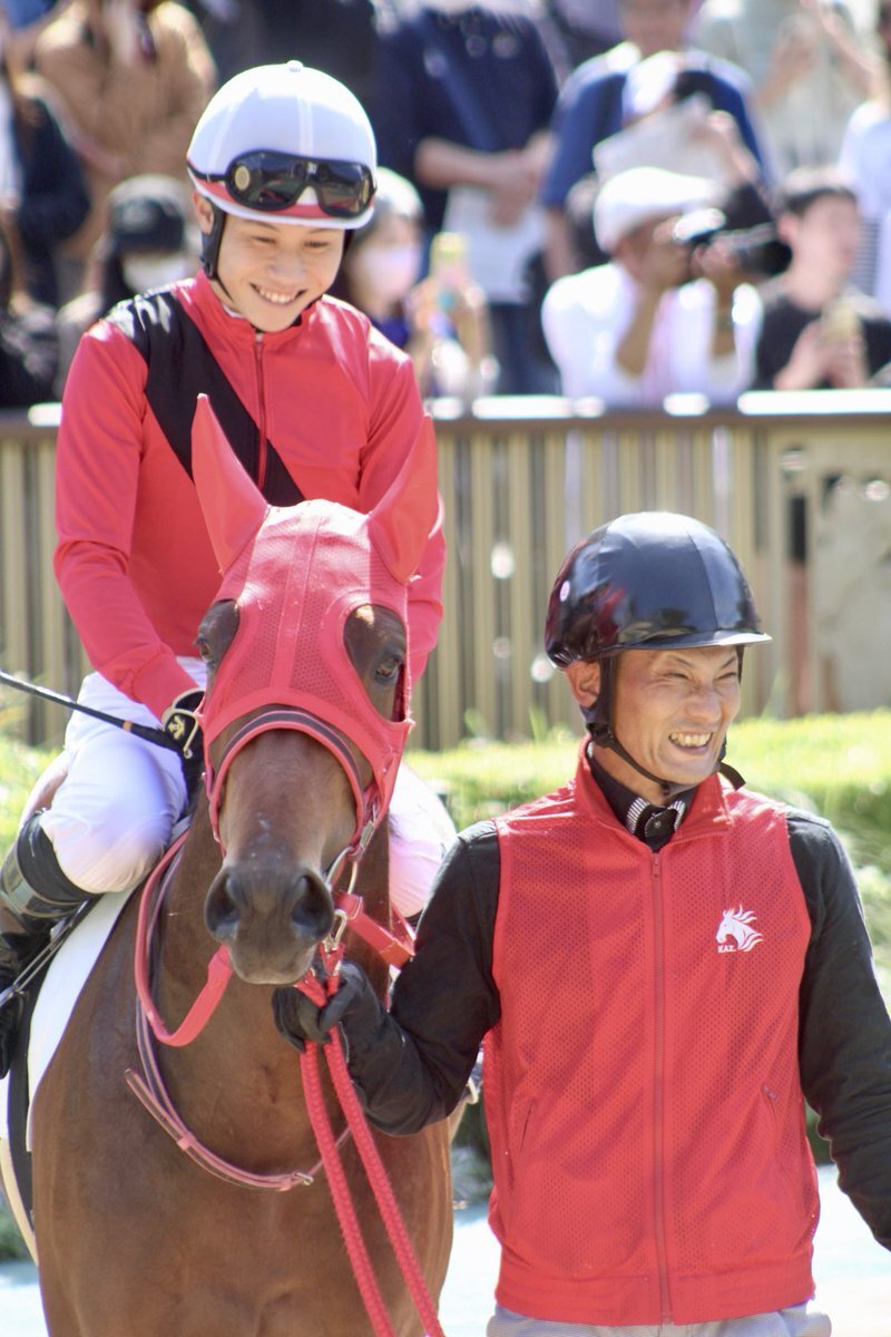 まめちゃん まめちゃん - Search / X