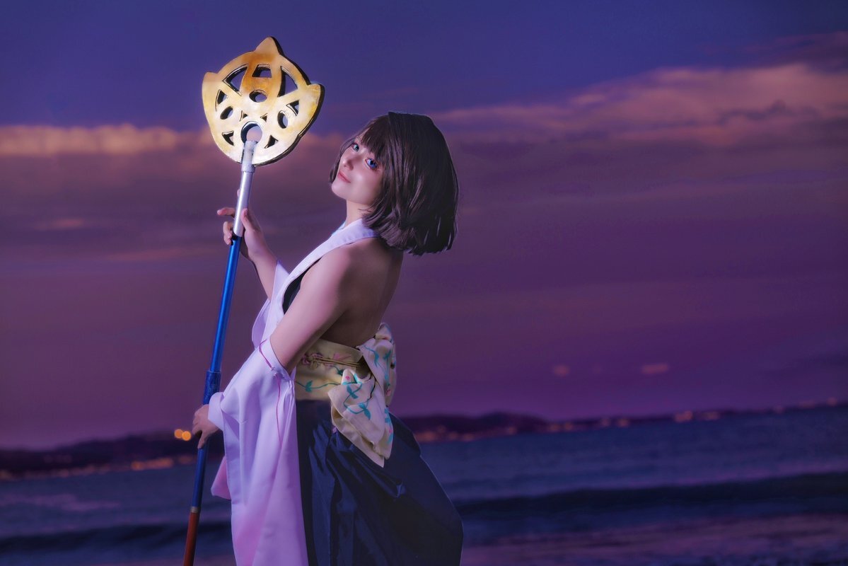 確認用❁¨̮完成致しました(*^^*) FrameMinimal」のYahoo!リアルタイム検索 - X（旧Twitter）を