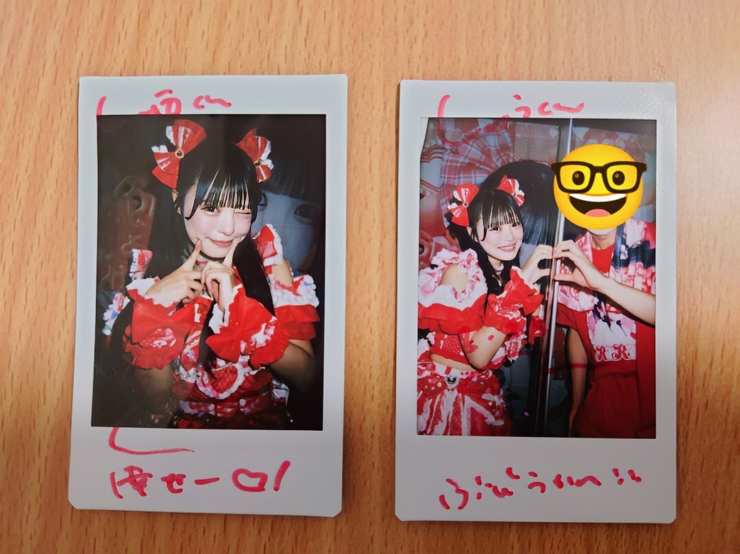 まごちゃん X（旧Twitter）で話題のおもしろ画像や動画 - Yahoo