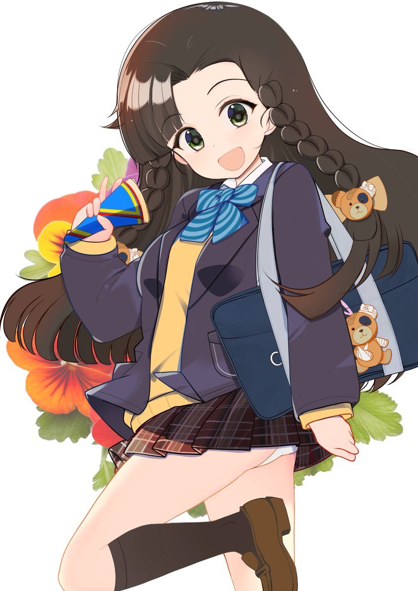 西絹代 