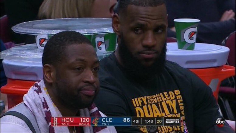 ニコハリソン解雇、マーベリックスの未来は？